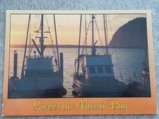 Sunset morro bay for sale  Santa Maria