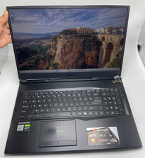 gaming msi gl63 laptop 9sdk for sale  Melbourne
