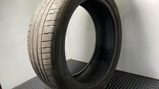 Pneu 235 r21 d'occasion  Haubourdin