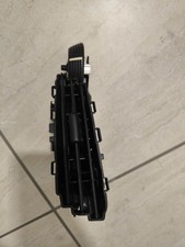 Bocchetta aria centrale usato  Vizzolo Predabissi