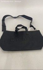 dkny black purse for sale dkny black purse for sale Indianapolis