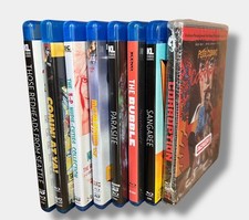 s lot classic 3 dvd for sale  Portland