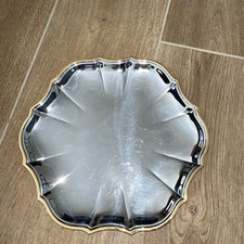 Oneida stainless steel for sale  STAMFORD