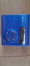 Sony minidisc recordable for sale  STOCKTON-ON-TEES