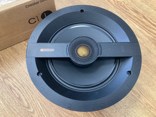 Monitor audio ceiling for sale  GERRARDS CROSS