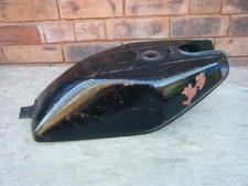 Kawasaki ar50 ar80 for sale  LEICESTER