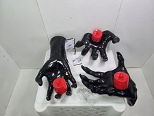 3pcs halloween creepy for sale  Mount Morris