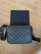 Classic louis vuitton for sale  Brentwood