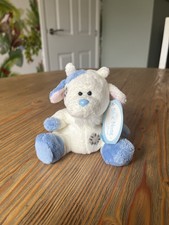 Blue nose friends for sale  LEICESTER