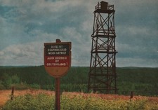 Pk2267 harz zonengrenze gebraucht kaufen  Greifswald-Eldena