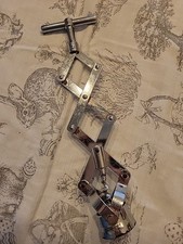 Zig zag style for sale  Sanford