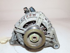 Alternateur toyota corolla d'occasion  Seclin