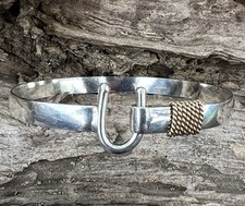 Croix hook bracelet for sale  Baton Rouge