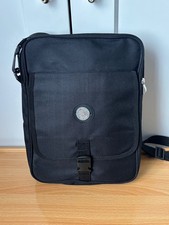 Duffel bag fold for sale  GRAVESEND