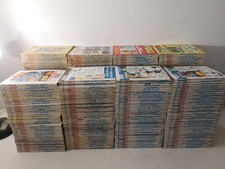 Mister 379 collezione usato  Cambiago