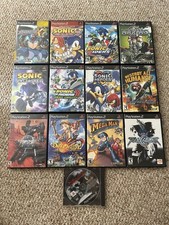 Ps2 video game for sale  Newtown Square