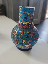 Ancien petit vase d'occasion  Gap