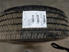 255 r17 tire for sale  Waterford