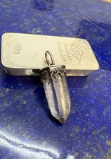 Charivari anhänger tolle gebraucht kaufen  Straubing