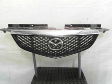 Calandre mazda mpv d'occasion Calandre mazda mpv d'occasion  Romorantin-Lanthenay