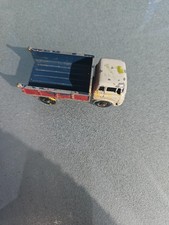 Vintage 1960 matchbox for sale  ACCRINGTON
