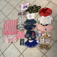 Build bear large for sale  Saint Charles