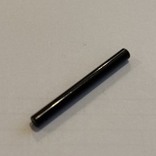 Lego stab black gebraucht kaufen  Saffig