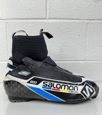 Salomon lab classic for sale  Provo