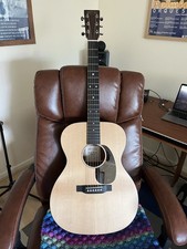 Martin 000 10e for sale  SOUTHAMPTON