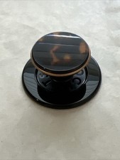 Popsockets magnetic magsafe for sale  Buford