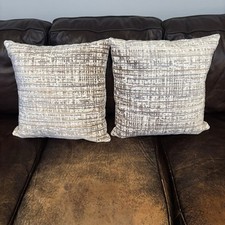Furniture america camilla for sale  Dover