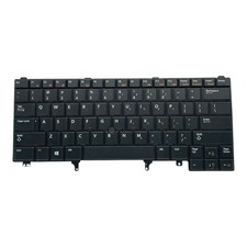 Dell latitude e6420 gebraucht kaufen  Bönningstedt