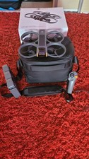 Dji avata drone for sale  MANCHESTER