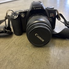 Retro canon eos for sale  Lake Stevens