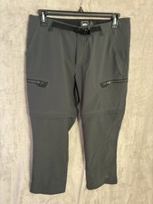 Rei activator pants for sale  Summerville