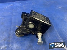 Maitre cylindre frein d'occasion Maitre cylindre frein d'occasion  Craon