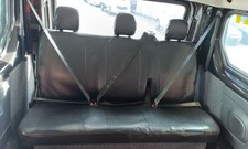 Renault trafic mk3 for sale  ROTHERHAM