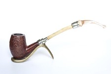 Pipe estate butz d'occasion  Houdain