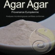 25g 10kg agar d'occasion  Molsheim