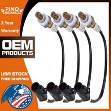4pcs oem oxygen for sale  Chino