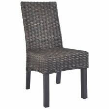 Hessle dining chair for sale  BRADFORD