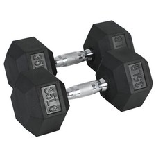 Holahatha iron hexagonal for sale  Lincoln
