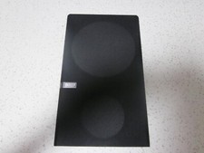 Kef q300 speaker for sale  Miami