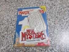 Martin mystere n.121 usato  Firenze
