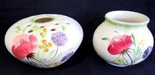Radford duo posy for sale  BARRY