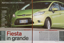 Clipping ritaglio articolo usato  Tivoli