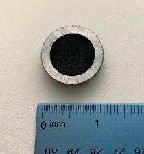 Original oem kodak for sale  Cincinnati