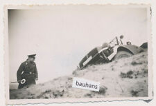 Foto luftwaffe kfz gebraucht kaufen  Bad Münster