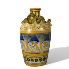 Italian certosa firenze for sale  WARMINSTER