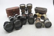Vintage collection opera for sale  SHIFNAL